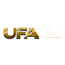 ทางเข้า UFA ล่าสุด UFATHAI | เข้าเล่น UFA เว็บตรง